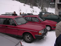 3. Volvofan.at (Winterausfahrt) am 14.02.2004-DSCN0318.jpg