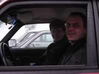 3. Volvofan.at (Winterausfahrt) am 14.02.2004-DSCN0323.jpg