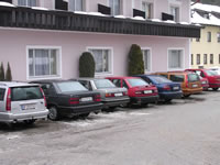 3. Volvofan.at (Winterausfahrt) am 14.02.2004-DSCN0325.jpg