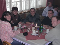 3. Volvofan.at (Winterausfahrt) am 14.02.2004-DSCN0328.jpg