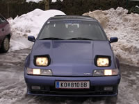 3. Volvofan.at (Winterausfahrt) am 14.02.2004-DSCN0330.jpg