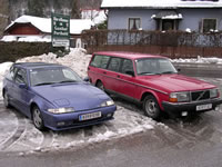 3. Volvofan.at (Winterausfahrt) am 14.02.2004-DSCN0331.jpg