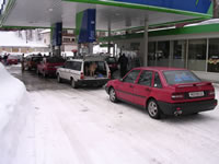 3. Volvofan.at (Winterausfahrt) am 14.02.2004-DSCN0332.jpg