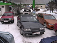 3. Volvofan.at (Winterausfahrt) am 14.02.2004-DSCN0338.jpg