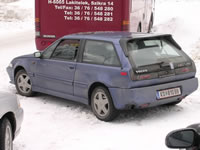 3. Volvofan.at (Winterausfahrt) am 14.02.2004-DSCN0347.jpg