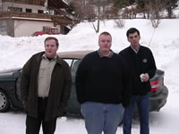 3. Volvofan.at (Winterausfahrt) am 14.02.2004-DSCN0348.jpg