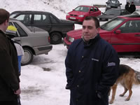 3. Volvofan.at (Winterausfahrt) am 14.02.2004-DSCN0351.jpg