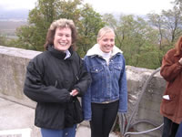 4. Volvofan.at Ausfahrt am 16.10.2004-v04_030.jpg