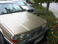 4. Volvofan.at Ausfahrt am 16.10.2004-v04_040.jpg