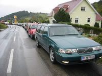 4. Volvofan.at Ausfahrt am 16.10.2004-v04_075.jpg