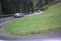 4. Volvofan.at Ausfahrt am 16.10.2004-v04_090.jpg