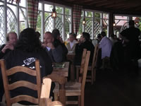 4. Volvofan.at Ausfahrt am 16.10.2004-v04_105.jpg