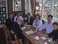 4. Volvofan.at Ausfahrt am 16.10.2004-v04_110.jpg