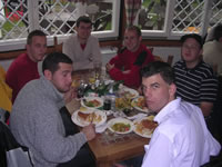 4. Volvofan.at Ausfahrt am 16.10.2004-v04_125.jpg