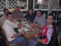 4. Volvofan.at Ausfahrt am 16.10.2004-v04_130.jpg