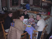 4. Volvofan.at Ausfahrt am 16.10.2004-v04_135.jpg