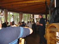 4. Volvofan.at Ausfahrt am 16.10.2004-v04_140.jpg