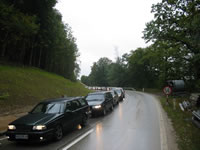 4. Volvofan.at Ausfahrt am 16.10.2004-v04_165.jpg