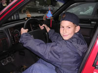 4. Volvofan.at Ausfahrt am 16.10.2004-v04_180.jpg