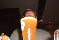 4. Volvofan.at Ausfahrt am 16.10.2004-v04_240.jpg