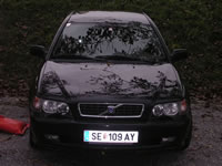 4. Volvofan.at Ausfahrt am 16.10.2004-v04_250.jpg