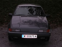 4. Volvofan.at Ausfahrt am 16.10.2004-v04_260.jpg