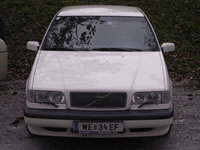 4. Volvofan.at Ausfahrt am 16.10.2004-v04_265.jpg