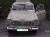 4. Volvofan.at Ausfahrt am 16.10.2004-v04_270.jpg