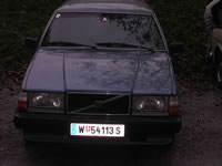 4. Volvofan.at Ausfahrt am 16.10.2004-v04_275.jpg