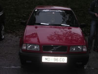 4. Volvofan.at Ausfahrt am 16.10.2004-v04_280.jpg