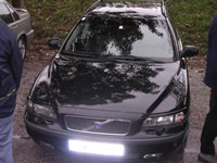 4. Volvofan.at Ausfahrt am 16.10.2004-v04_285.jpg