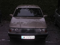 4. Volvofan.at Ausfahrt am 16.10.2004-v04_295.jpg