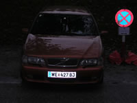 4. Volvofan.at Ausfahrt am 16.10.2004-v04_330.jpg