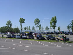 5. Volvofan.at Ausfahrt am 21.05.2005-va05_015.jpg