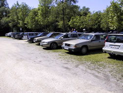 5. Volvofan.at Ausfahrt am 21.05.2005-va05_040.jpg