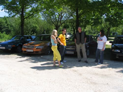 5. Volvofan.at Ausfahrt am 21.05.2005-va05_060.jpg