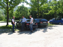 5. Volvofan.at Ausfahrt am 21.05.2005-va05_065.jpg