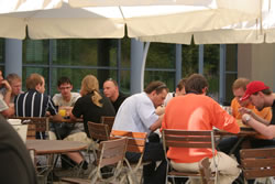 5. Volvofan.at Ausfahrt am 21.05.2005-va05_075.jpg