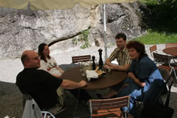 5. Volvofan.at Ausfahrt am 21.05.2005-va05_100.jpg