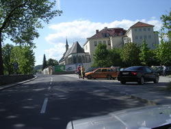 5. Volvofan.at Ausfahrt am 21.05.2005-va05_135.jpg