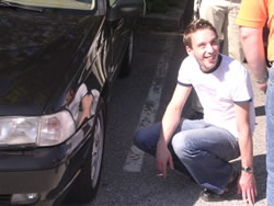 5. Volvofan.at Ausfahrt am 21.05.2005-va05_145.jpg