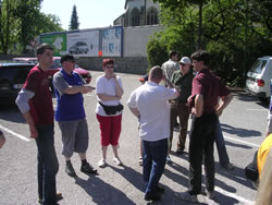 5. Volvofan.at Ausfahrt am 21.05.2005-va05_165.jpg