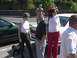 5. Volvofan.at Ausfahrt am 21.05.2005-va05_170.jpg