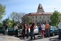 5. Volvofan.at Ausfahrt am 21.05.2005-va05_175.jpg