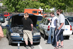 5. Volvofan.at Ausfahrt am 21.05.2005-va05_195.jpg