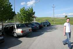 5. Volvofan.at Ausfahrt am 21.05.2005-va05_225.jpg