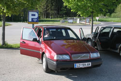 5. Volvofan.at Ausfahrt am 21.05.2005-va05_235.jpg