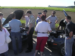 5. Volvofan.at Ausfahrt am 21.05.2005-va05_270.jpg