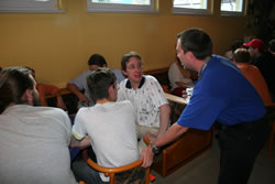 5. Volvofan.at Ausfahrt am 21.05.2005-va05_290.jpg