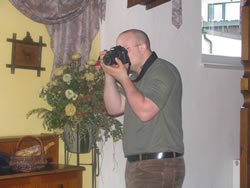 5. Volvofan.at Ausfahrt am 21.05.2005-va05_300.jpg